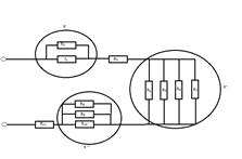 hello_html_m20a7954d.png