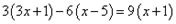 http://fizmat.by/pic/MATH/test118/form6.gif