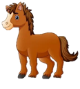 https://avatars.mds.yandex.net/i?id=d01a2f0b64a9e9fa06a24264d1d17d9bced24175-8487401-images-thumbs&n=13