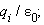https://physics.ru/courses/op25part2/content/javagifs/63230164552302-17.gif