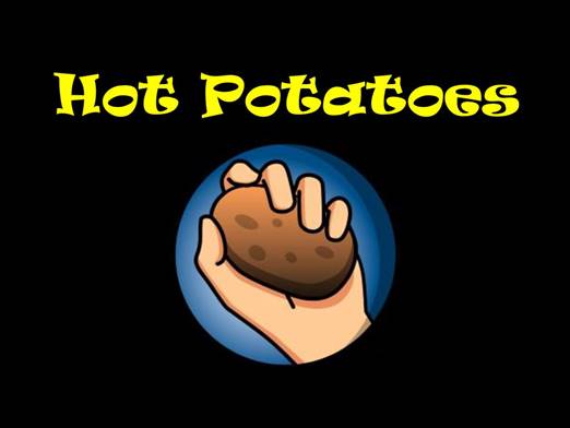 https://slideplayer.com/slide/15342552/92/images/1/Hot+Potatoes.jpg