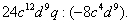 http://unimath.ru/images/clip_image008_0713.gif