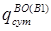 https://www.bestreferat.ru/images/paper/40/96/8009640.png