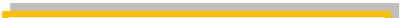 Надпись: sin α = cos (π/2 – α),              cos α = sin (π/2 – α)
tg α = ctg (π/2 - α),                   ctg α = tg (π/2 - α)
