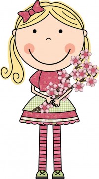 https://www.maam.ru/images/users/avatars/2e97f3dcdc6ccd253acefd62100e000d.jpg