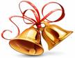 http://www.pics-for-you.ru/img/picture/Jul/31/e54f084bc2070fc0bcb1e2feff73fbaf/2.jpg