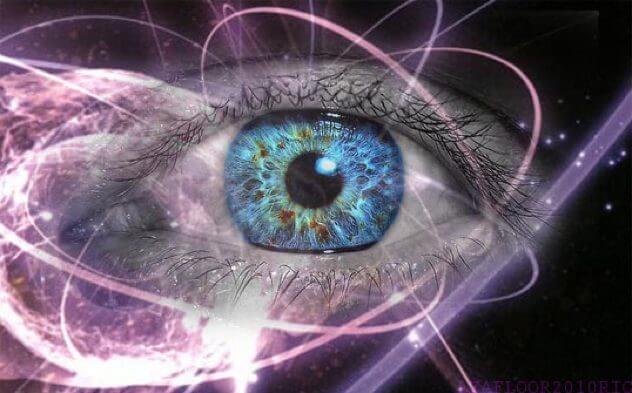 Квантовая механика