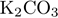 https://oge.sdamgia.ru/formula/d5/d5013c04774ceb6e36c319d8b872a397p.png