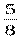http://doc4web.ru/uploads/files/4/3094/hello_html_1a91e046.gif