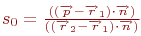 Описание: http://www.intuit.ru/img/tex/59904913dab8b707e9f04f941865fdac.png