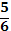http://gigabaza.ru/images/39/76595/m65ecacd4.gif