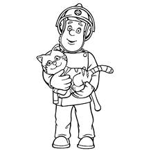 Описание: https://raskraskibesplatnyye.com/drawing/cartoons/coloring-sam-the-fireman-39765.jpg
