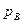 http://ok-t.ru/img/baza4/Elektronika-i-osnovi-izmereniya.files/image745.gif