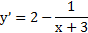 https://resh.edu.ru/uploads/lesson_extract/3987/20200312171101/OEBPS/objects/c_matan_11_16_1/d44dacc6-3ce9-44f0-b269-8fa3273125fc.png