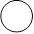 =