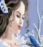 https://avatars.mds.yandex.net/i?id=30c15a513a6484a7c0342be2ee9dfec5d2668331-10686310-images-thumbs&n=13