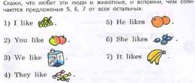 https://sun9-2.userapi.com/impg/iZivL_6AxWxEtm45J9VuS79IkhrmxVU1VpHkjg/y3fxA3rkvn4.jpg?size=501x213&quality=96&sign=6b7a91c0fd4aa9d455697b8934b77515&type=album