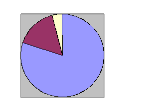 https://xn--j1ahfl.xn--p1ai/data/images/u150083/t1490945556al.png