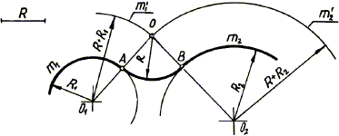 Image5928.gif (5051 bytes)