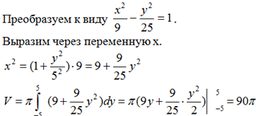 http://festival.1september.ru/articles/641706/img25.gif