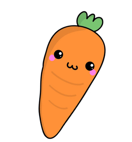 https://www.pngarts.com/files/6/Cute-Carrot-PNG-Transparent-Image.png