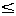 http://viripit.ru/mate/zmr.gif