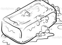 http://st.depositphotos.com/1815767/1413/v/950/depositphotos_14134872-Bar-of-soap-sketch.jpg