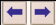 http://tortuga.angarsk.su/fb2/boykoy01/i_146.png