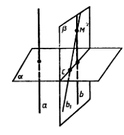 https://resh.edu.ru/uploads/lesson_extract/4724/20190201102523/OEBPS/objects/c_geom_10_8_1/b173c843-0bec-4170-bd22-795929ba043b.png