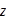 z