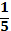 http://gigabaza.ru/images/39/76595/m3b7fa0d9.gif