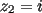 http://www.webmath.ru/poleznoe/images/complex_numbers/formules_3820.png