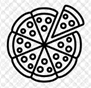 https://nachalkaplus.ru/wp-content/uploads/2019/01/ilikepizza.png