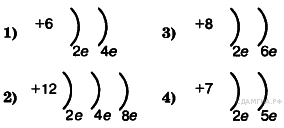 http://chem.sdamgia.ru/get_file?id=1849