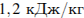 46e3506f45f88e67736a649dbf35f0e4