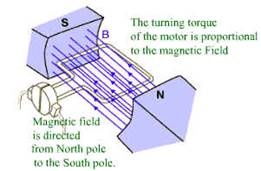 http://www.ncert.nic.in/html/learning_basket/electricity/images/machines/motor.2.jpg