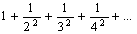 https://www.sites.google.com/site/126inform/_/rsrc/1468867219869/home/9a/pascal/urok-3-programmirovanie-cikliceskih-algoritmov/image056.gif