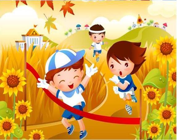 http://3sektar.by/wp-content/uploads/2013/07/Leto-pora-sportivnaya.jpg