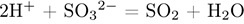 https://oge.sdamgia.ru/formula/87/87e405e56c6b71309dcc9c9541c24897p.png