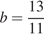 http://reshuege.ru/formula/11/116df36c8a33eef856cf4417dc70ae66p.png
