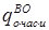 https://www.bestreferat.ru/images/paper/56/96/8009656.png
