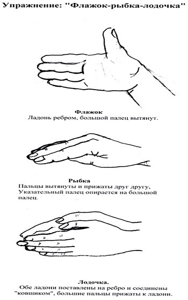 https://fsd.multiurok.ru/html/2019/04/09/s_5caca42603f96/1135545_16.png