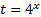 https://resh.edu.ru/uploads/lesson_extract/5627/20190430143711/OEBPS/objects/c_matan_10_22_1/7b5f56fc-f4fa-4ae0-94c2-093379b9983e.png