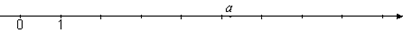 https://math-oge.sdamgia.ru/docs/DE0E276E497AB3784C3FC4CC20248DC0/questions/G.MA.2014.02.06.20/xs3qstsrc8BA066B0E266A26D4E83A1F270F9FE09_1_1395236866.png