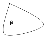 https://resh.edu.ru/uploads/lesson_extract/4756/20190801161308/OEBPS/objects/c_geom_10_3_1/fa403c2e-3999-41fe-be60-94e01e76c17a.png