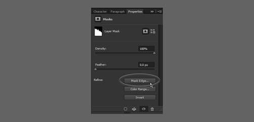 https://img.photoshop-master.ru/lessons/les6118/07.jpg