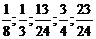 http://festival.1september.ru/articles/637632/img8.gif