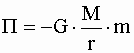 http://www.kgau.ru/distance/2013/et4/001/img/im1_8_31.gif