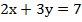 https://static-interneturok.cdnvideo.ru/content/konspekt_image/139097/36e4f110_ce2a_0131_b16b_12313c0dade2.png