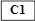 С1